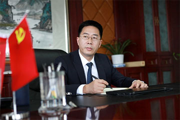 心懷夢想   砥礪前行 ——遠(yuǎn)望信息2017新年獻(xiàn)詞