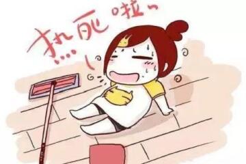 超長三伏天，我住智能箱 ——遠望視頻前端智能監(jiān)控管理系統(tǒng)