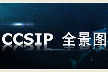 再上榜！遠(yuǎn)望信息入選CCSIP 2021中國(guó)網(wǎng)絡(luò)安全產(chǎn)業(yè)全景圖 四大領(lǐng)域